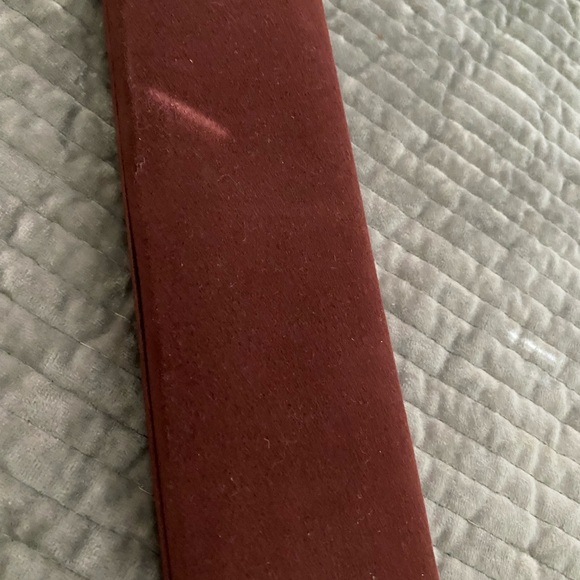 Le Montre Swiss Quartz Watch - Picture 6 of 6